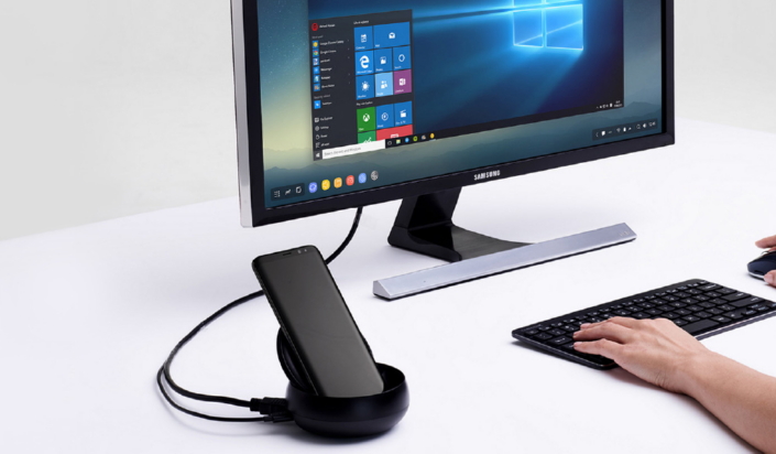 Flashback: USB-C, một sợi cáp thống trị tất cả