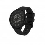 Fossil Gen 6 Hybrid Wellness Edition watch comes in three colorways