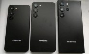 Samsung Galaxy S23, S23+, and S23 Ultra now rumored to come with a price hike