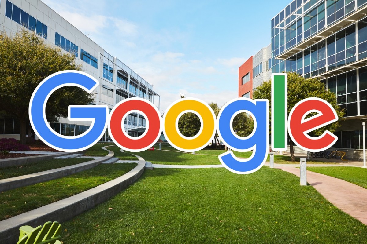 EU wants to split up Google's ad business