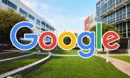 EU wants to split up Google's ad business