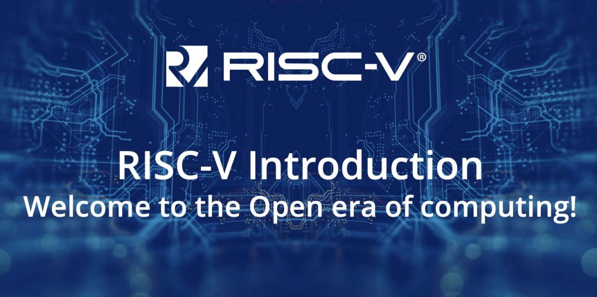 Google proclaims official Android RISC-V support