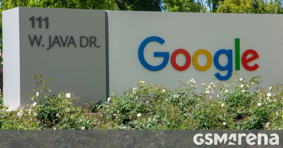 Google proclaims official Android RISC-V support