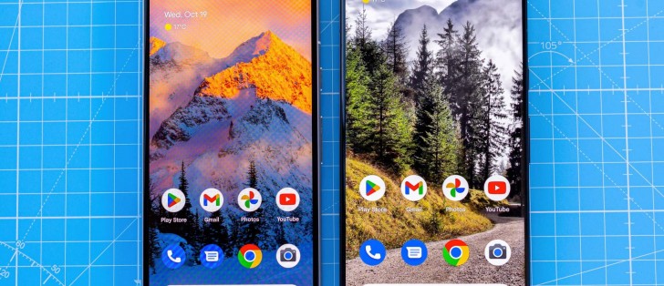 Android 13 QPR2 Beta 2 now rolling out to participating Pixels - Vimarsana News