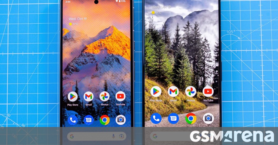 Android 13 QPR2 Beta 2 now rolling out to participating Pixels -   news