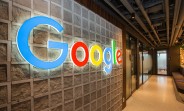 Google Store, Hotels, Flights and other services will show more accurate info in the EU