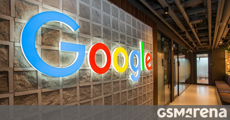 US Court finds Google guilty of search engine monopoly in historical antitrust case