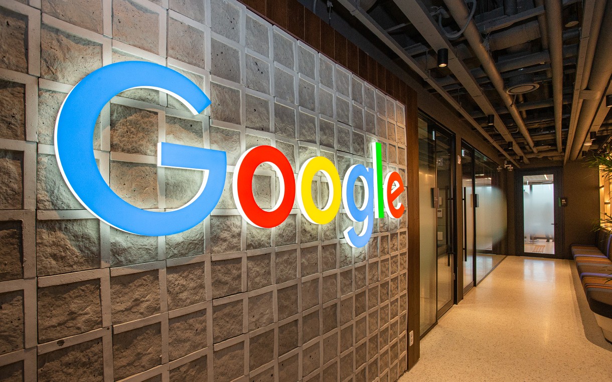 US Court finds Google guilty of search engine monopoly in historical antitrust case