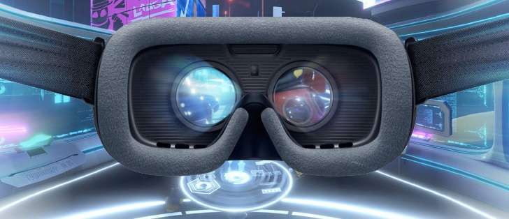 Apple Reality Pro to bring dual 4K displays - Vimarsana News