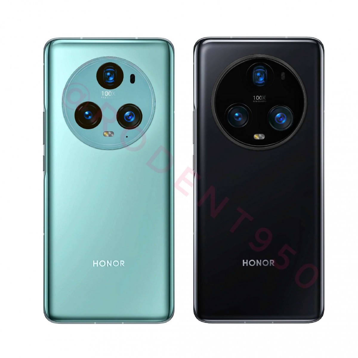 Honor confirmed to attend MWC 2023, new telephones doubtless