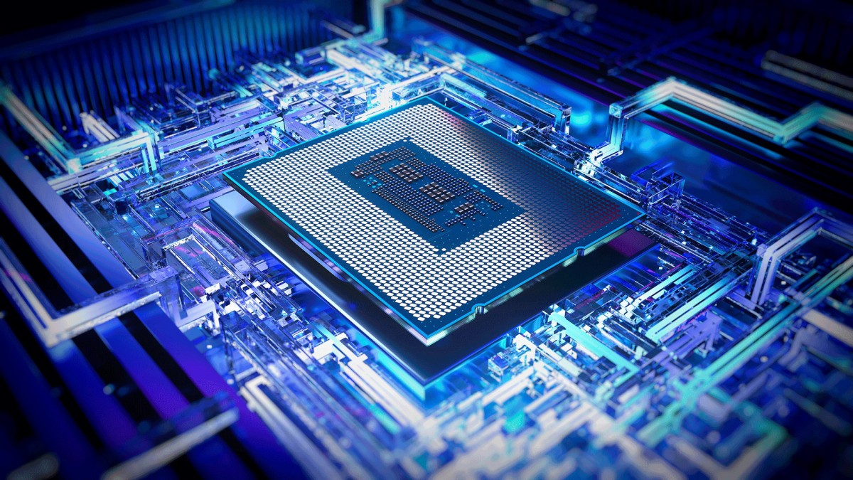 Intel and Arm announce partnership for future mobile chipsets