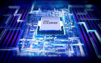 Intel adds sixteen new locked 13th Gen Core desktop processors starting at $109