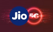 Jio has new 2.5GB/day data plans starting from INR 349