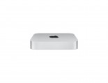 The new M2-powered Mac mini