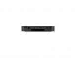 M2 mac mini with 2 Thunderbolt ports