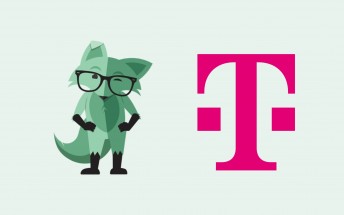 T-Mobile in talks to acquire Ryan Reynolds' Mint Mobile