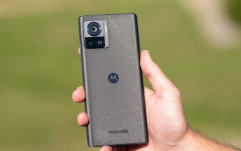 Motorola enables Jio 5G on ten phones in India