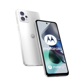 Moto G23 and Moto G13