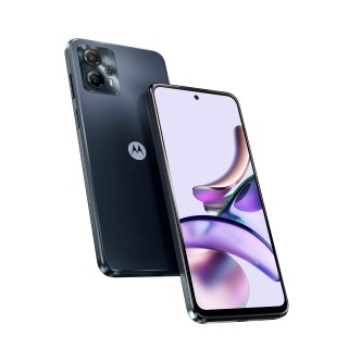 Motorola introduces Moto G13, Moto G23, Moto G53 and Moto G73 smartphones -   News