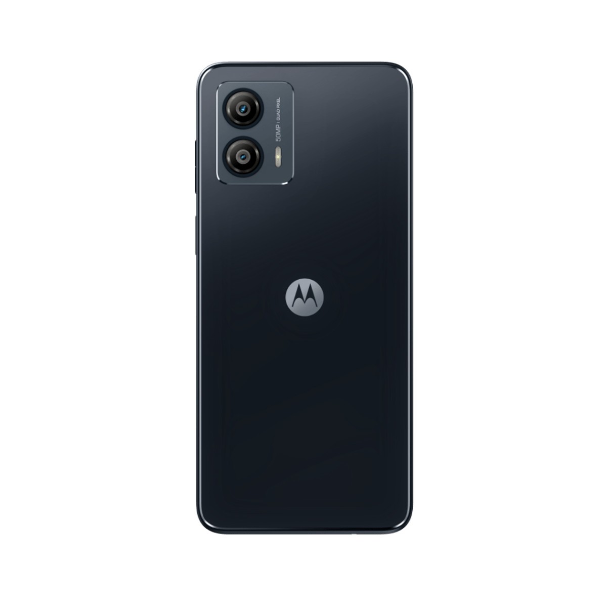 Motorola Moto G73 and G53 unveiled with 5G, 120Hz displays and