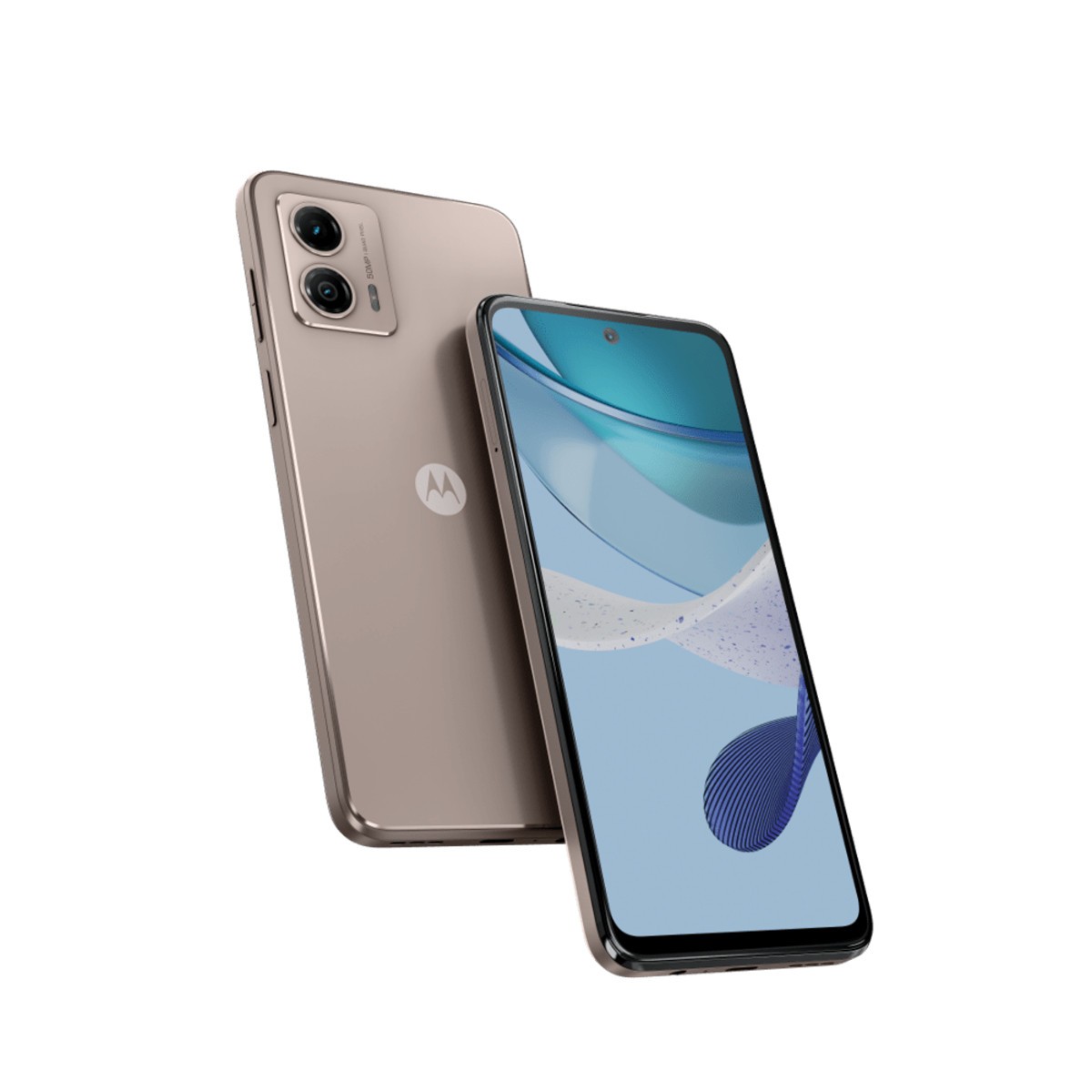 Motorola launches affordable Moto G73 5G with Dimensity 930 and