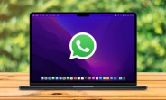 Native WhatsApp for macOS goes into public beta