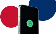 US fans can now get a Nothing Phone (1) for $300 as part of the Nothing OS 1.5 beta program