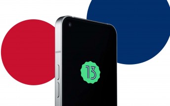 US fans can now get a Nothing Phone (1) for $300 as part of the Nothing OS 1.5 beta program