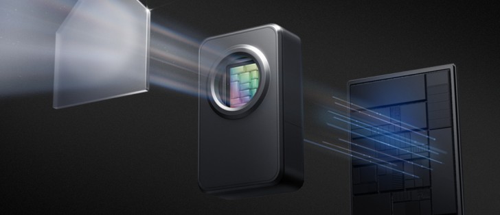 OnePlus 11 camera details officially revealed - Vimarsana News