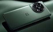 Global OnePlus 11 to come with 80W fast charging [Update: US only]