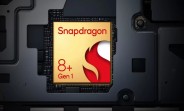 OnePlus 11R confirmed to have Snapdragon 8+ Gen 1 at the helm
