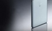 آمازون فاش می کند که OnePlus 11R نیز در 7 فوریه عرضه می شود