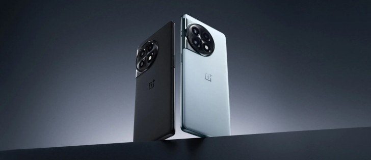 OnePlus Ace 2 is launching on February 7 in China - Vimarsana News