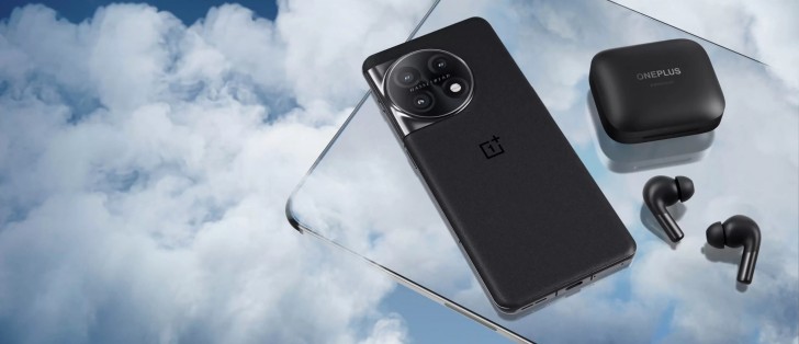OnePlus Pad confirmed ahead of February 7 event - Vimarsana News