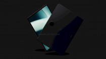 OnePlus Pad (speculative renders)