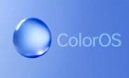 Oppo reveals global ColorOS 13 rollout schedule for Q1 2023