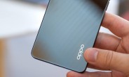 Chinese court sides with Oppo over Nokia patent dispute
