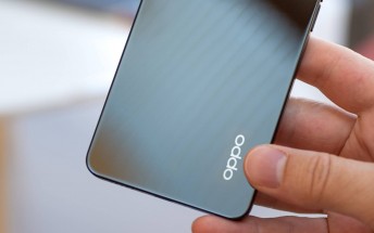 Chinese court sides with Oppo over Nokia patent dispute