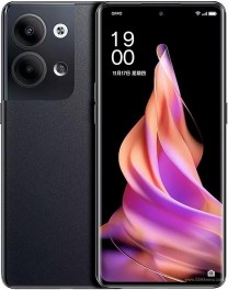 Oppo Reno9