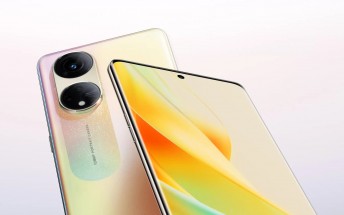 Oppo Reno8 T 5G and Enco Air3 set to launch on February 3 in India