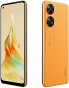 Oppo Reno8 T 4G