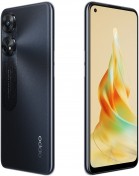 Oppo Reno8 T 4G