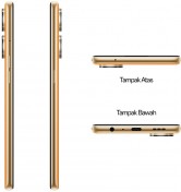 Oppo Reno8 T 4G