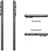 Oppo Reno8 T 4G