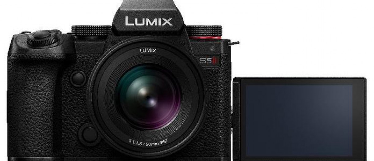 lumix 67