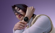 January update for the Google Pixel Watch fixes issues with 3rd party watch faces