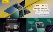 poco_x5_has_all_of_its_specs_leaked_wont_be_launched_in_india