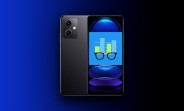 Poco X5 appears on Geekbench with Snapdragon 695 chipset