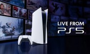 Sony solves PlayStation 5 supply issues ahead of PSVR2 launch