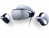 Sony solves PlayStation 5 supply issues ahead of PSVR2 launch